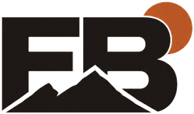 Emily Buckley logo